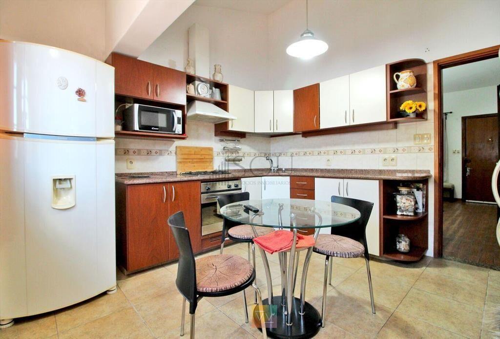 Venta de 2 casas en un mismo padrón 4 dormitorios en Carras