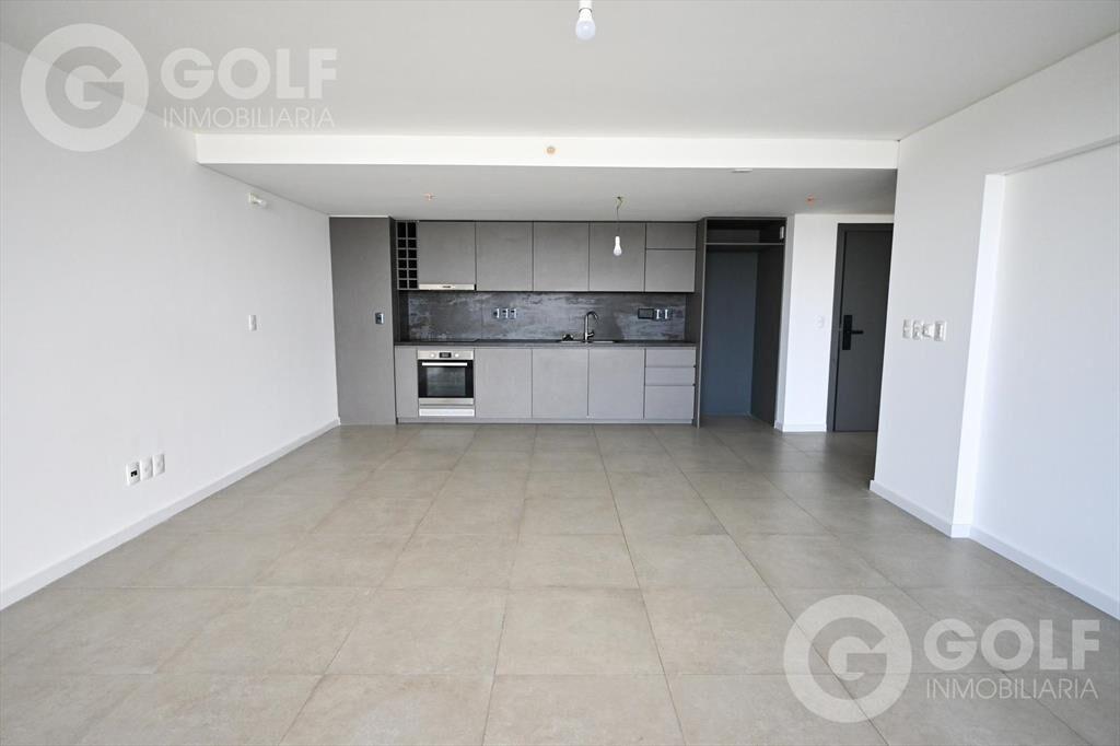 Venta de apartamento de 1 dormitorio en Carrasco Boating