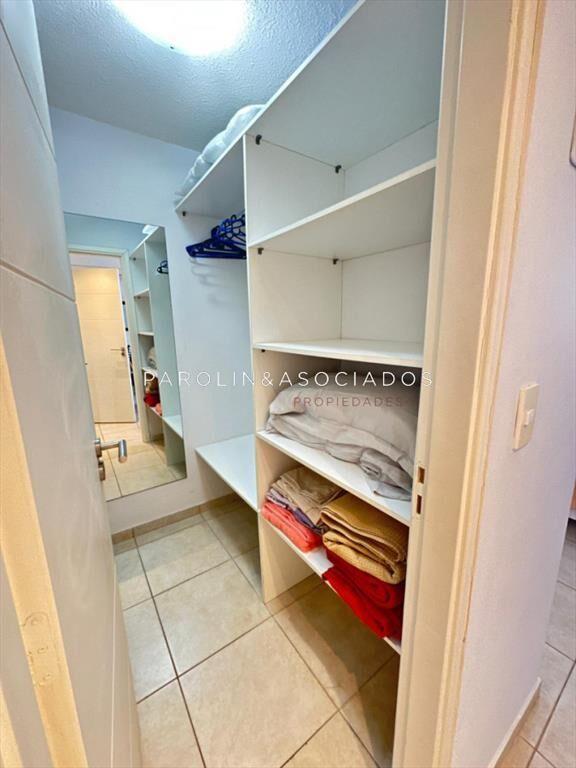 torre o en venta y alquiler