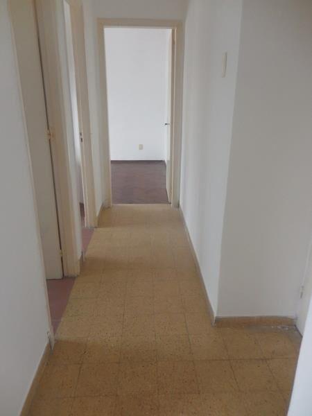 Apartamento Alquiler en La Comercial