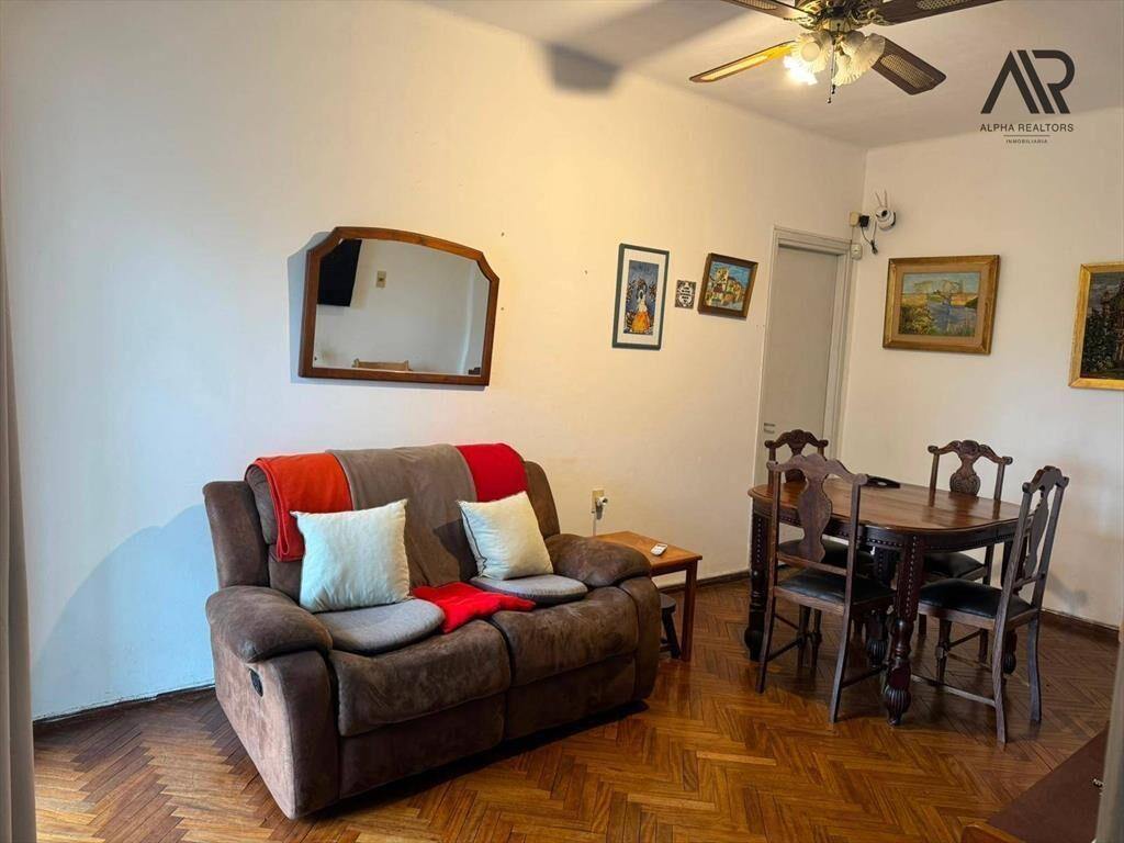 Apartamento en venta en La Blanqueada