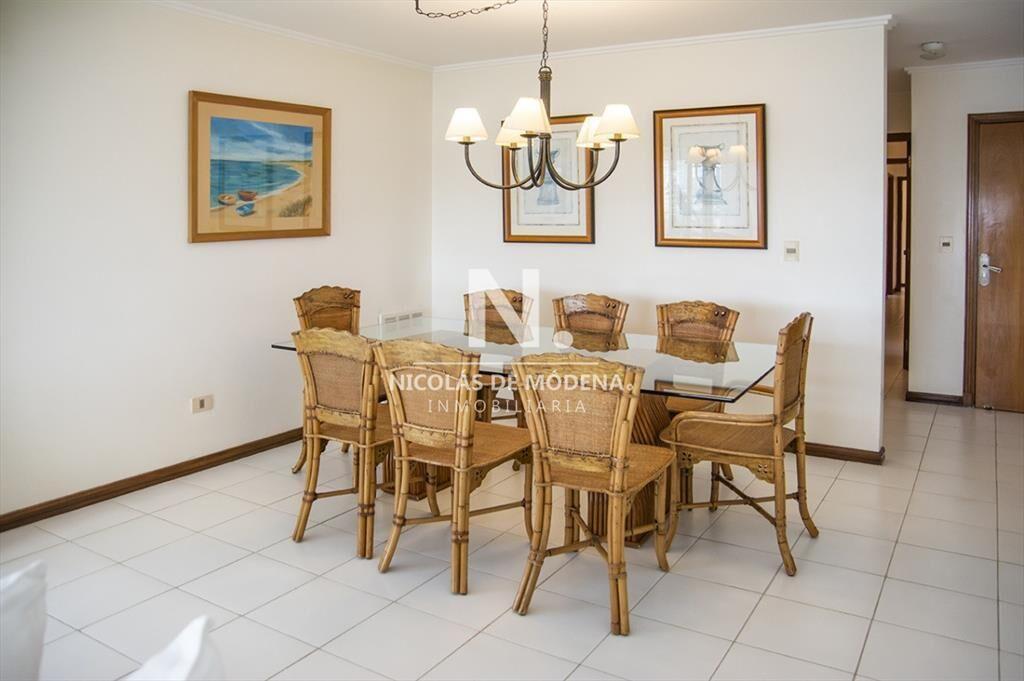Hermoso Departamento en venta con agradable vista.