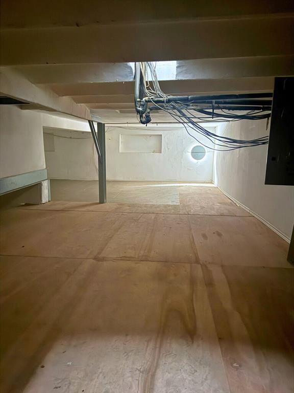 Alquiler local comercial en Punta Carretas
