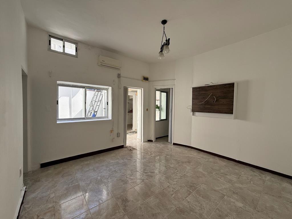 Apartamento En Alquiler En Aguada de Dos Dormitorios con...