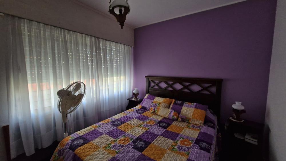 Venta casa 3 dorm en Sayago, prox. Ariel y Sayago