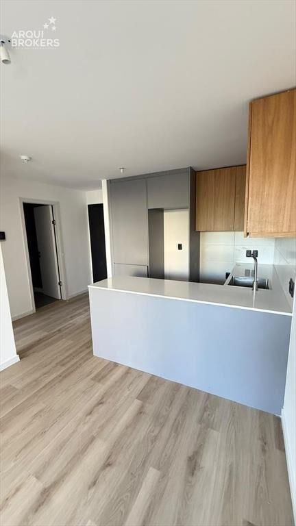 Venta apartamento un dormitorio en La Blanqueada - 113