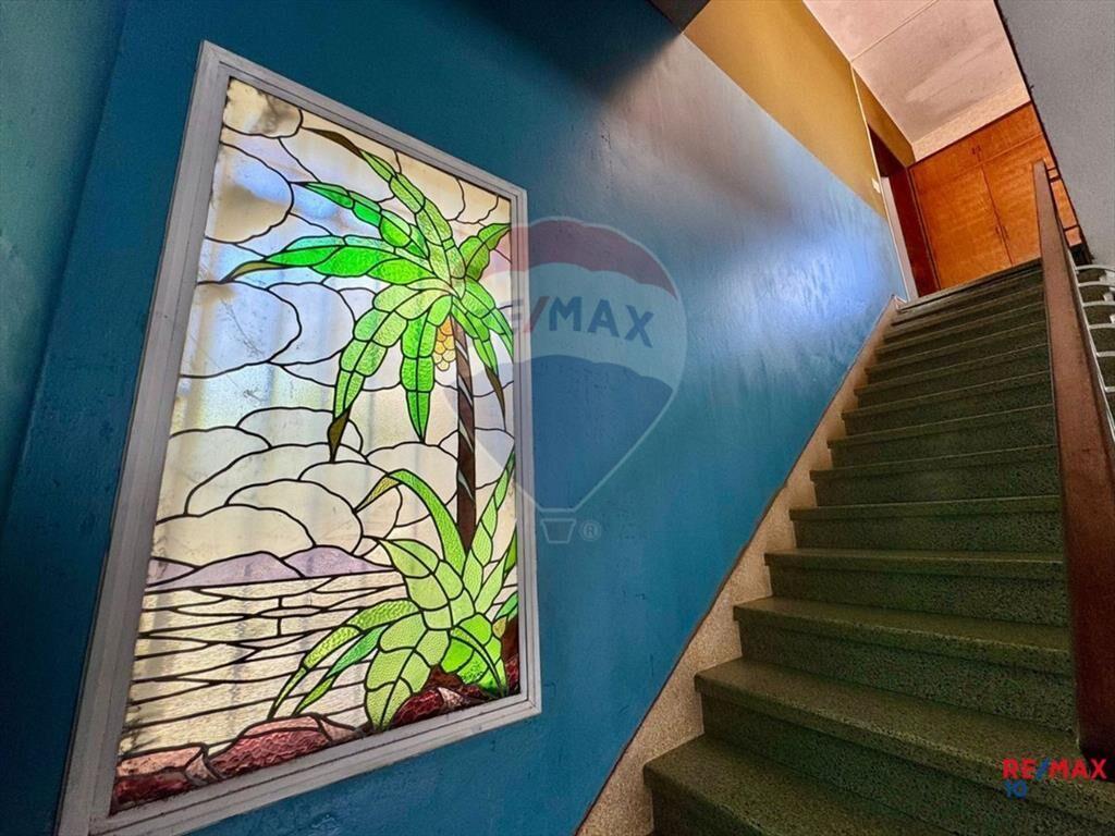 CASA 5 DORMITORIOS. SE VENDE. FLORIDA URUGUAY.