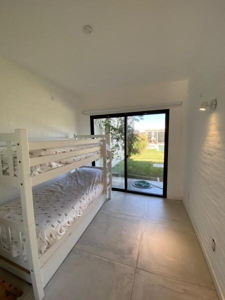 CASA CON VISTA AL MAR