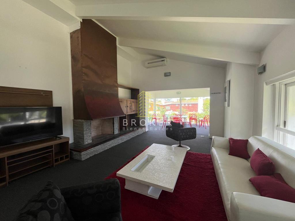 Apartamento en Venta 1 dormitorio San Rafael