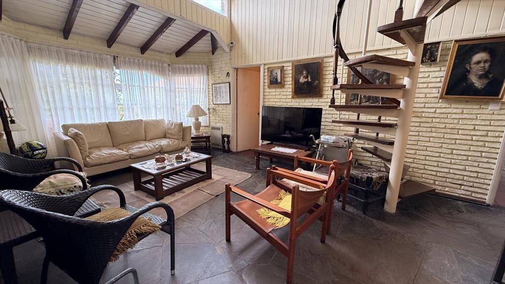 Casa PINARES