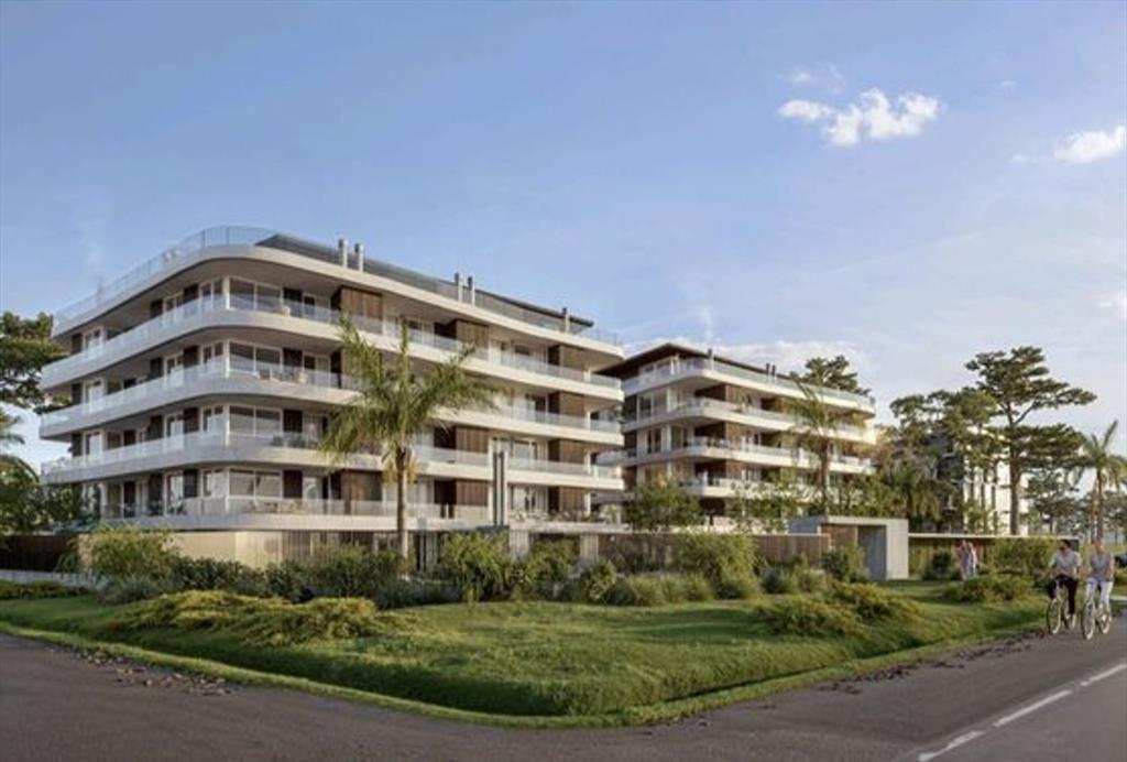 VENTA SOBRE RAMBLA SHANGRILA , 3 DORMIT, 2 BAÑOS