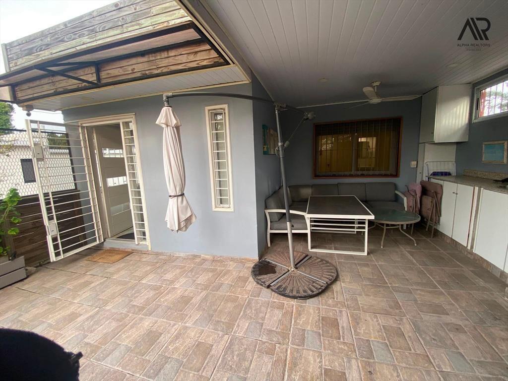 Casa en venta c/ cochera en Reserva del Este