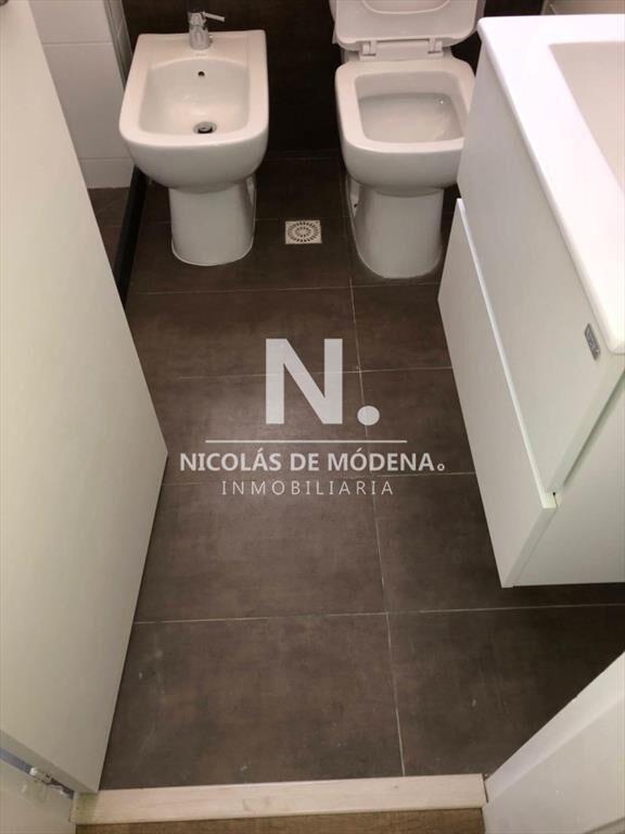 Reciclado !! Vende apartamento de 3 dormitorios