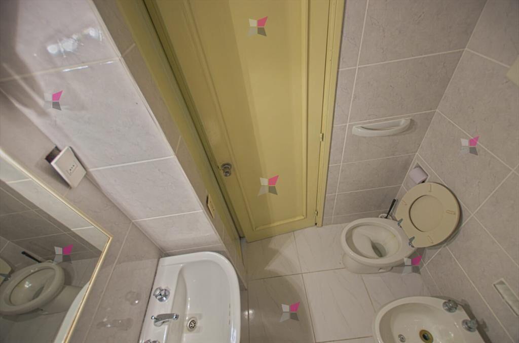 Apartamento 2 dormitorios en venta