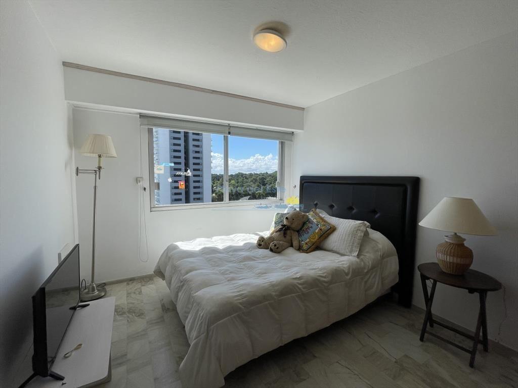 APARTAMENTO DE 3 DORMITORIOS EN VENTA