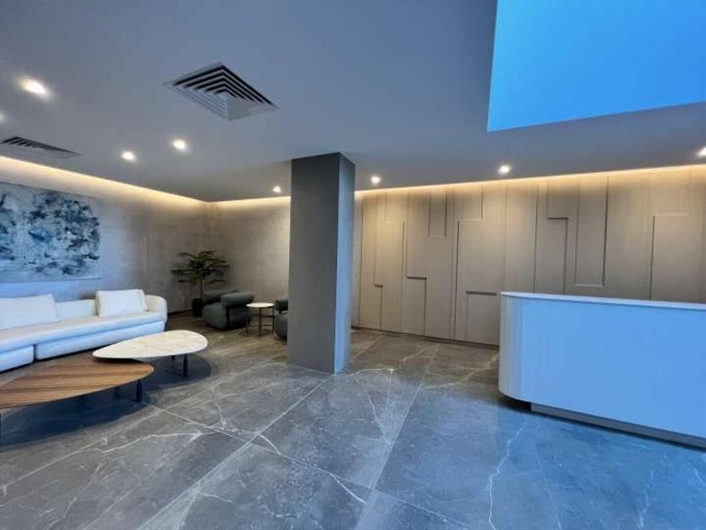 Apartamento de 2 dormitorios, a estrenar, en venta en Rbla