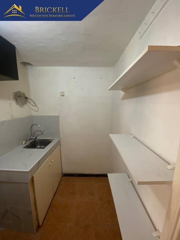 Apartamentos Alquiler Pocitos