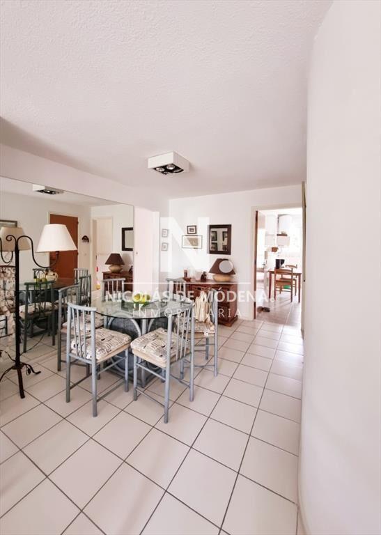 Vende apartamento de 3 dormitorios en Mansa Punta
