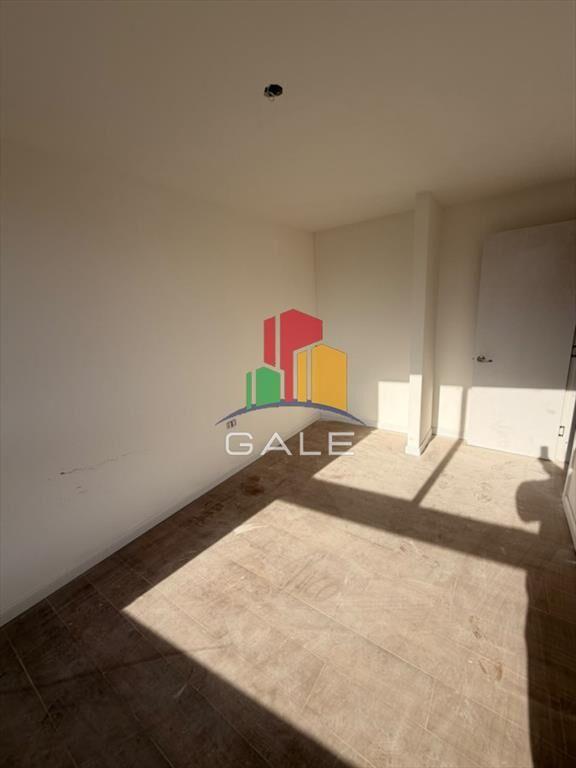 VENDE DEPTO DE 1 DORMITORIO CON PARRILLERO