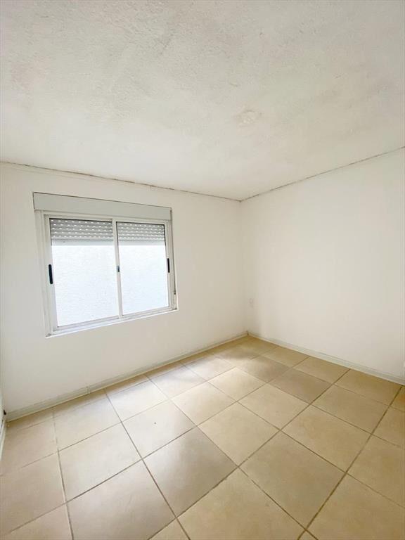 Venta de Apartamento dos dormitorios Aguada - Con renta 7%