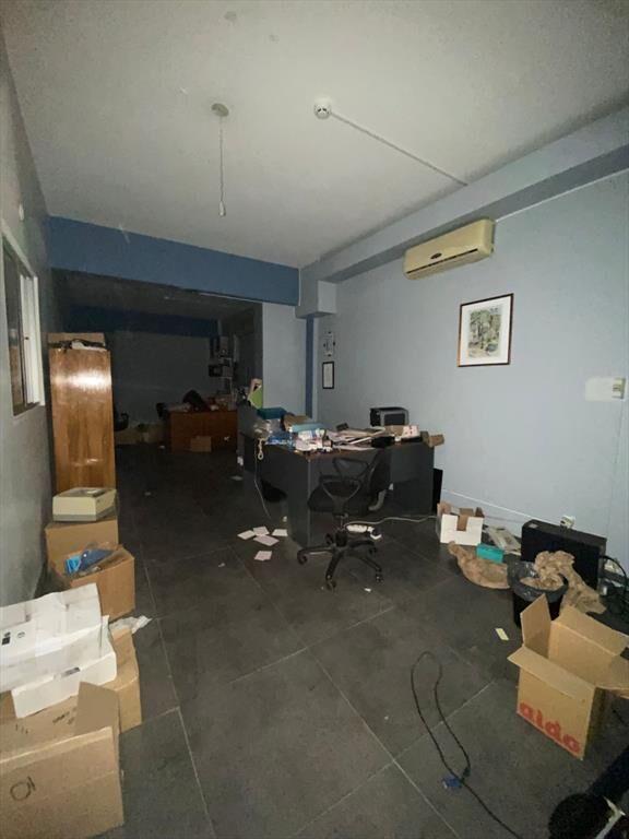 Venta local comercial