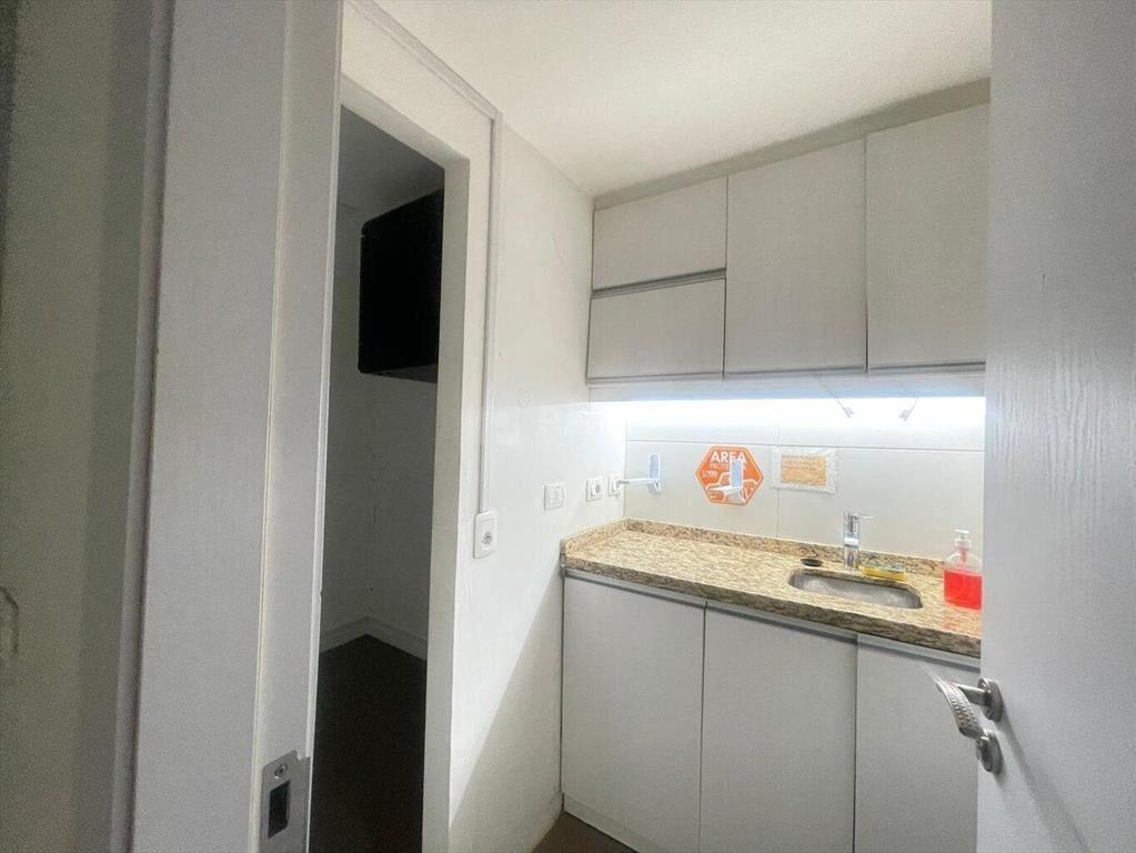 PARODI VENTA OFICINA PROXIMO A WTC