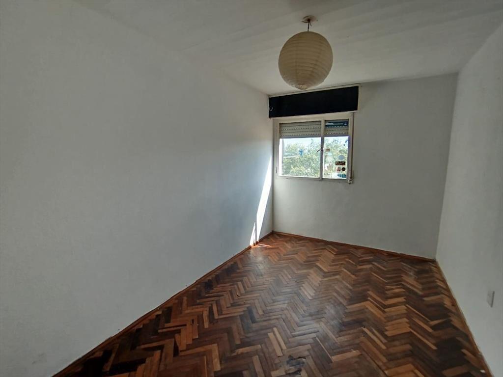 VENTA APARTAMENTO PRADO 3 DORMITORIOS COCHERA