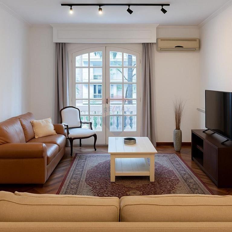 VENTA Apartamento 3 dorm gje, con renta, Pocitos