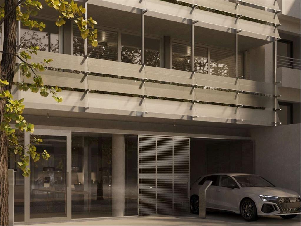 EDIFICIO PARA EMPRESA - ALQUILER OFICINA- PUNTA CARRETAS /