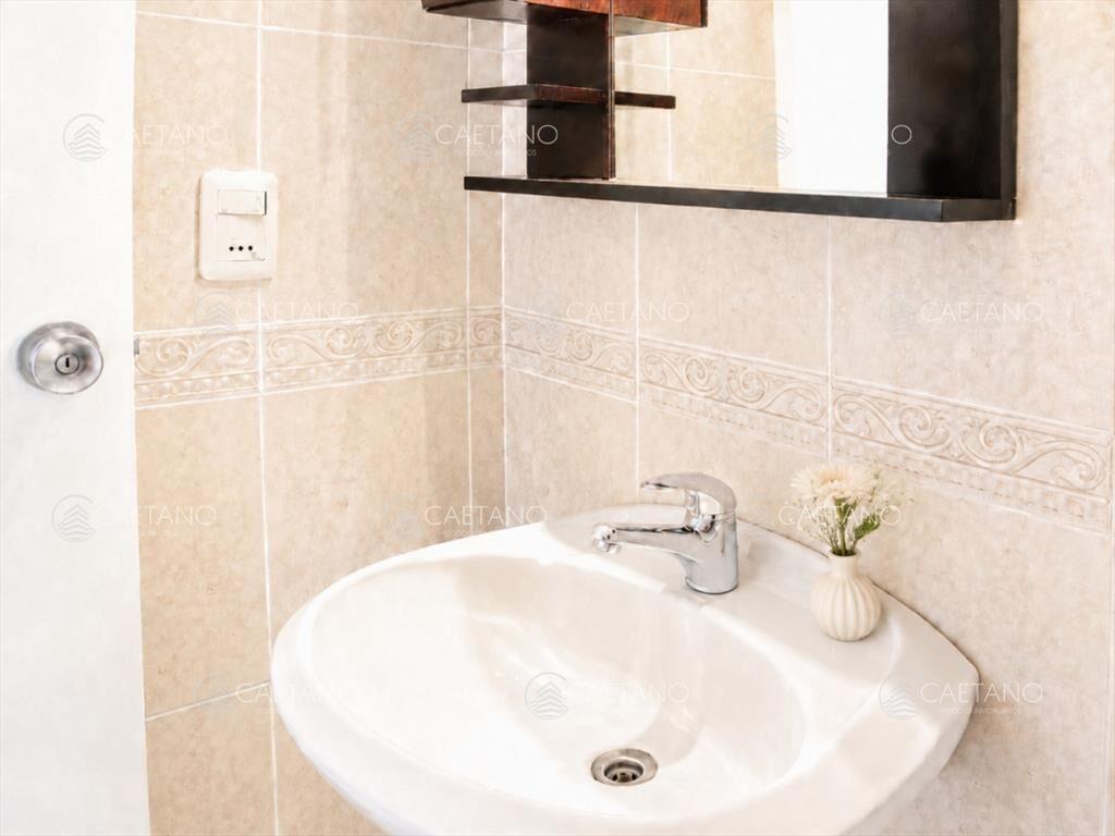 Vende y alquila apartamento de 2 dormitorios en Peninsula,