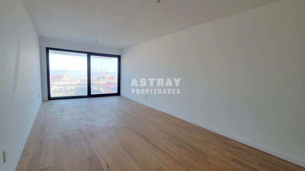 Venta Apartamento 2 DORMITORIOS MALVIN, MONTEVIDEO Ref.: ...