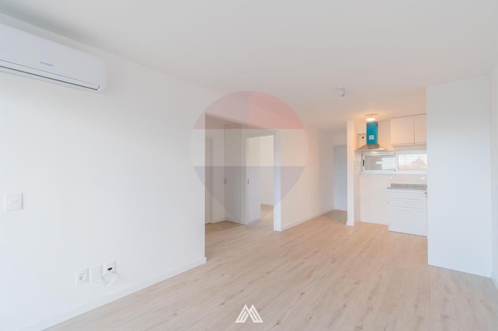 Venta estrene apartamento Pando ideal para renta