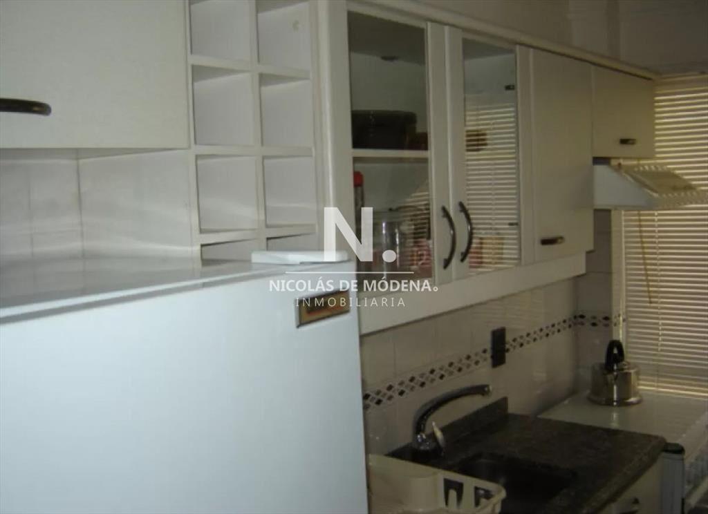 Apartamento de 3 dormitorios en Mansa , Punta del