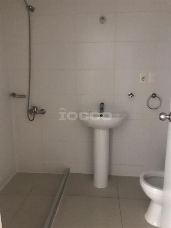 APARTAMENTO DE 1 DORMITORIO EN TORRES NUEVOCENTRO