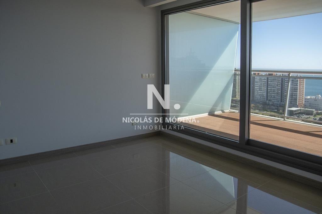 Apartamento a la Venta