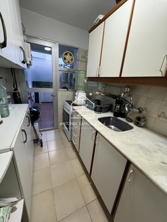 Apartamento en venta de dos dormitorios en Punta