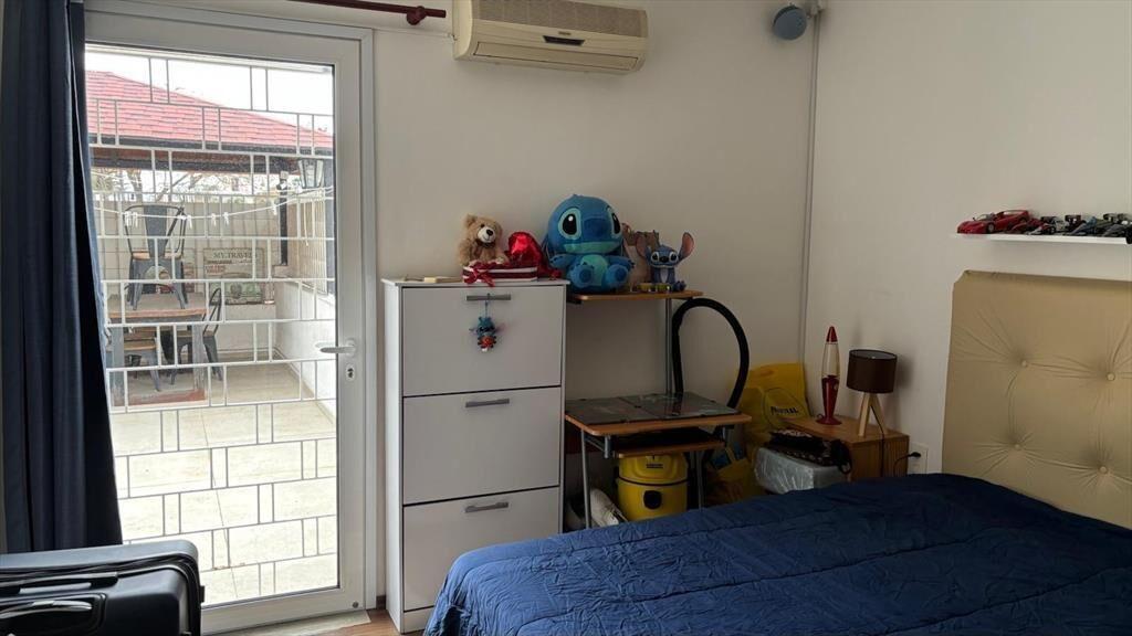 D'Angelo, Casa en venta Prado en primer piso, 2 dorm. y...
