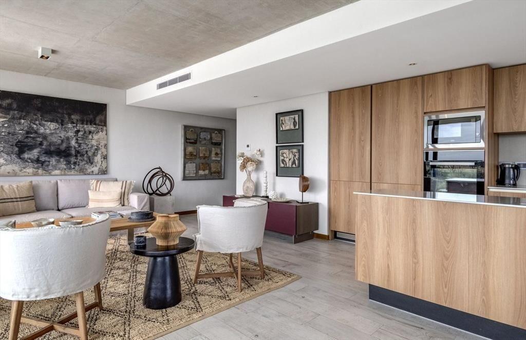 DEPARTAMENTO EN ALQUILER TEMPORARIO SURFSIDE BRAVA