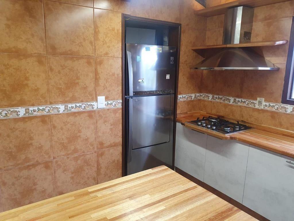 Lomas de Carrasco Barrio Privado