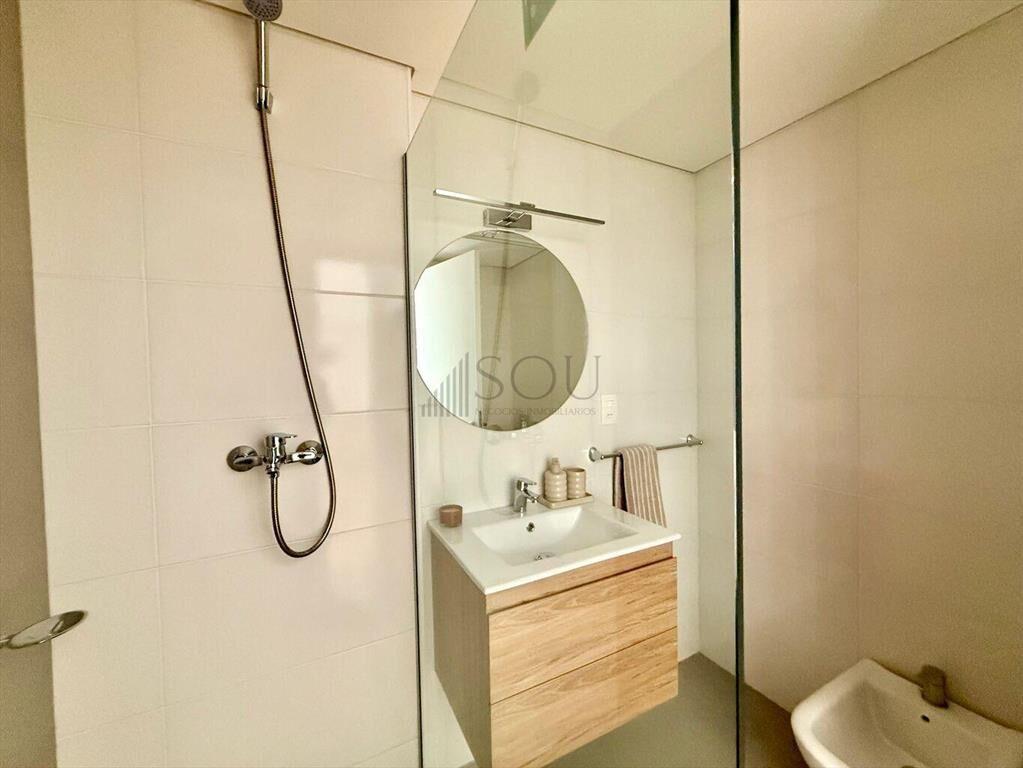 VENTA APARTAMENTO PRADO 1 DORMITORIO