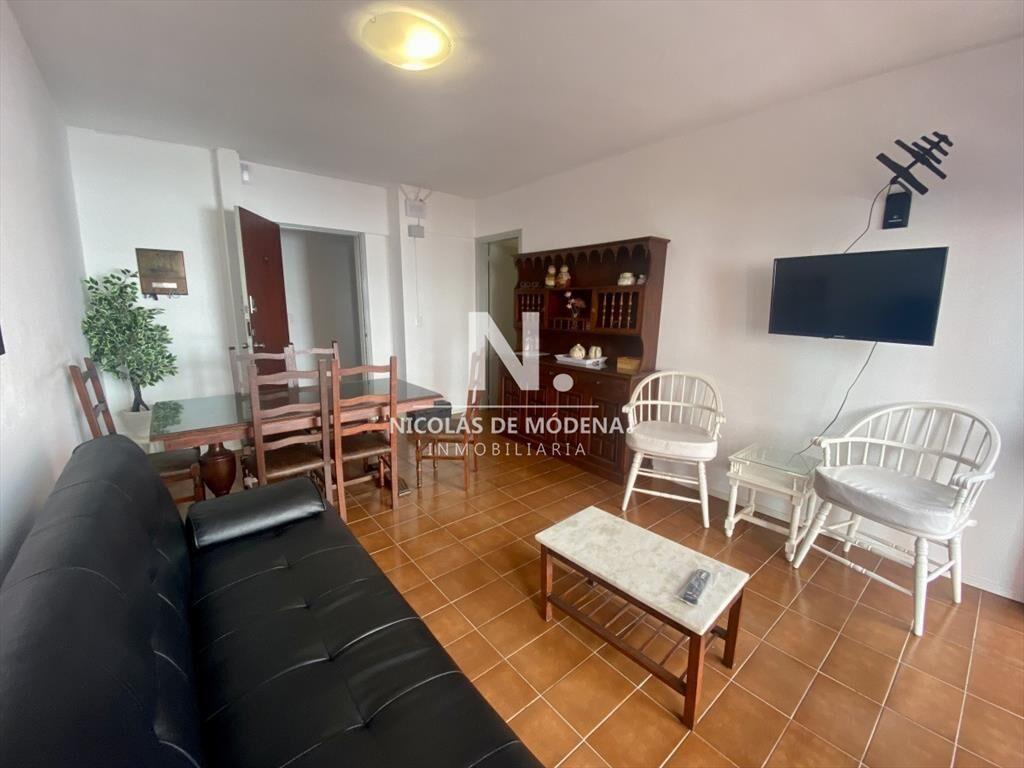 Venta apartamento 2 dormitorios punta del este