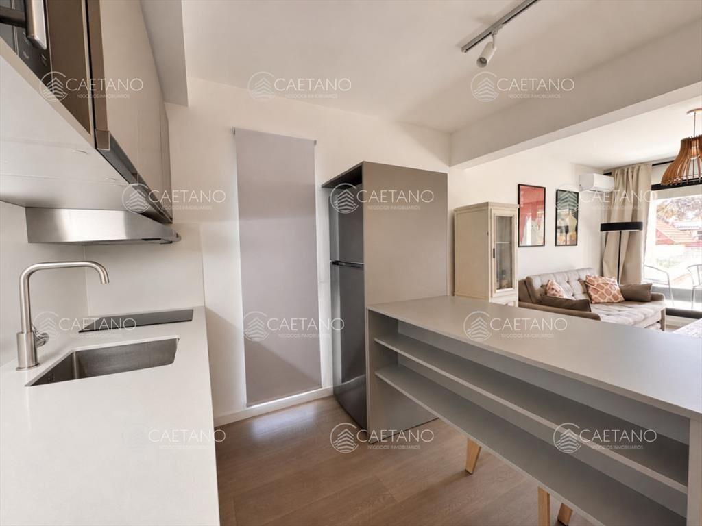 Excelente apartamento en venta en 25 SIGN