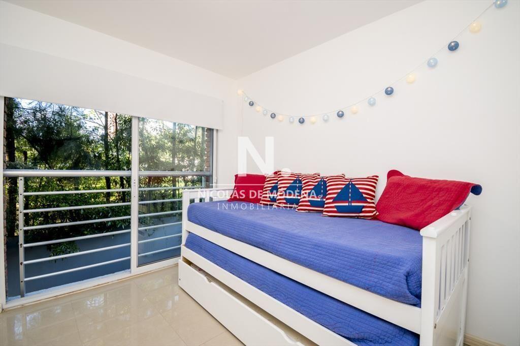 Apartamento de 2 dormitorios en Aidy Grill Venta