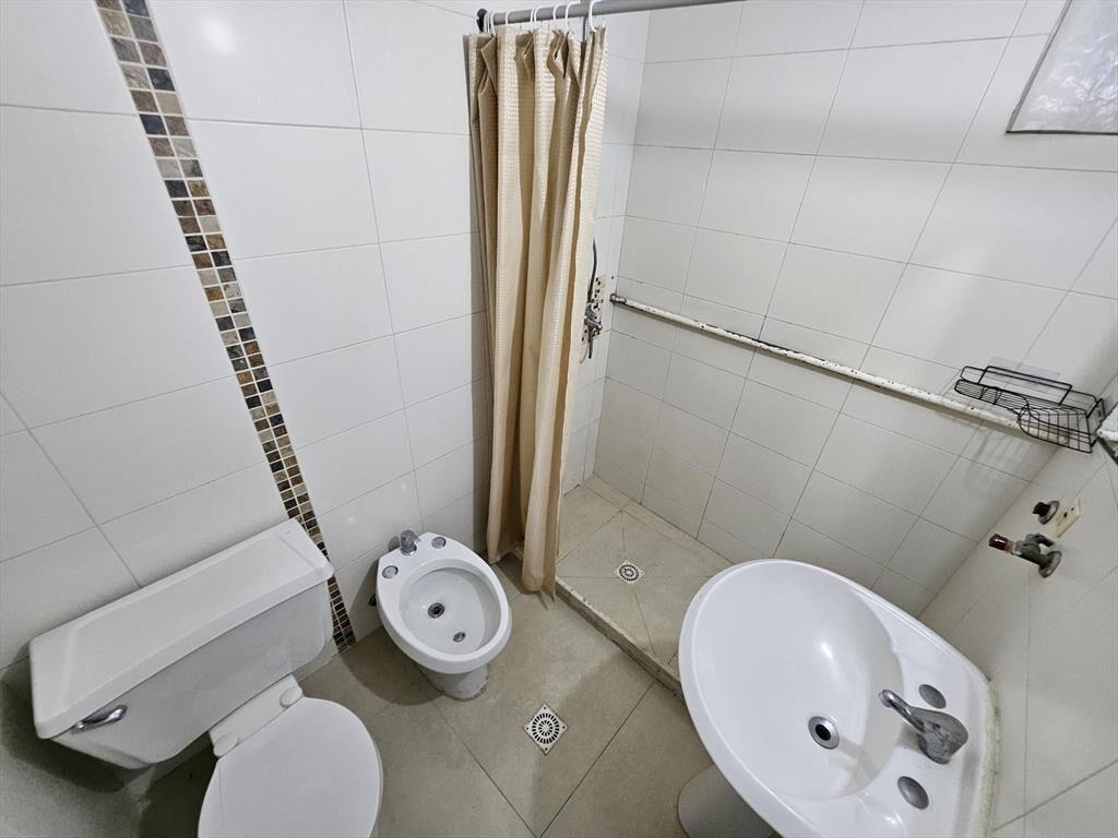 Venta apartamento en Cordon: 1 dormitorio