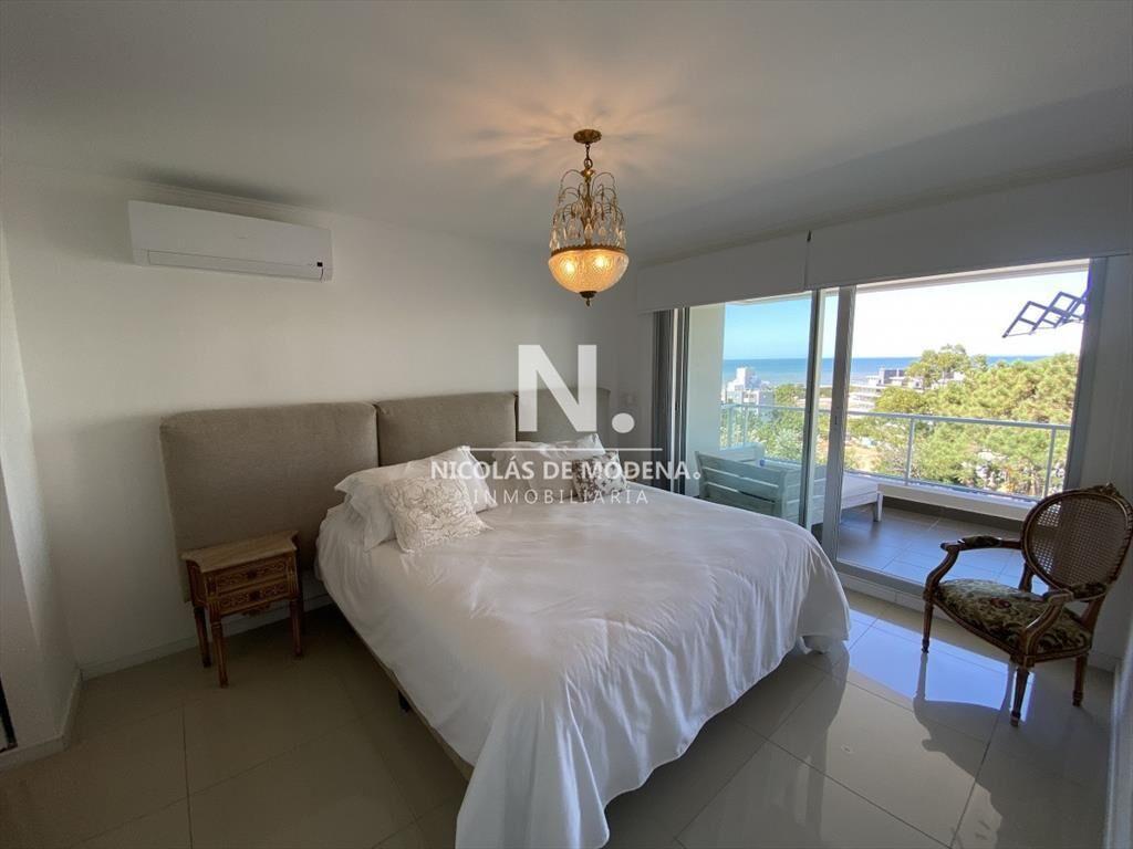 Apartamento en venta en Aidy Grill 2 dormitorios