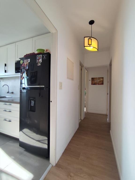 VENTA APTO. 3 DORMITORIOS 1 BAÑO GGE JACINTO VERA