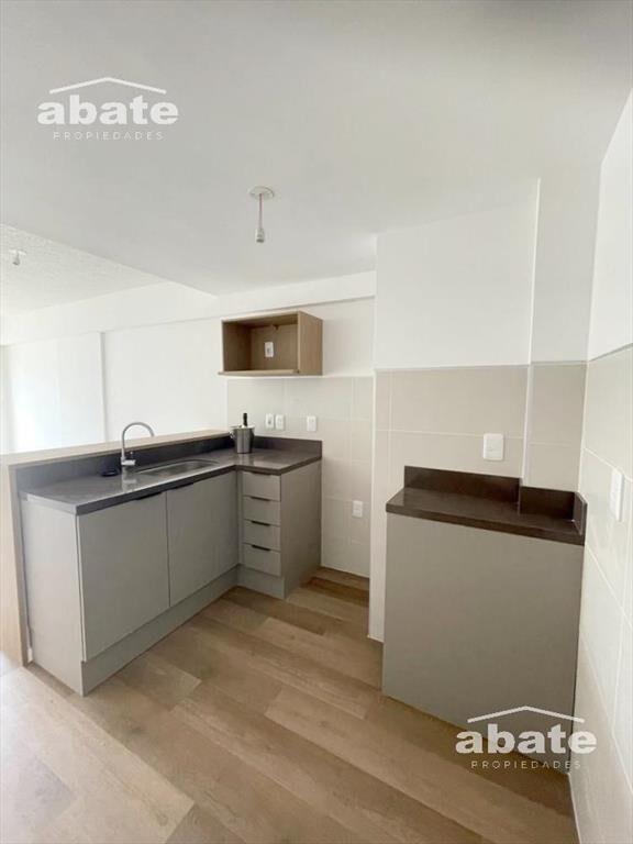 Alquiler apartamento 2 dormitorios La Blanqueada