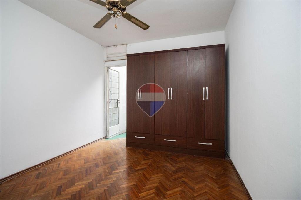 ALQUILER APARTAMENTO 1 DORMITORIO MALVIN