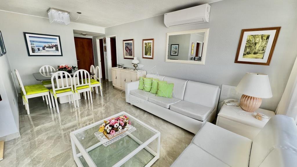 Oportunidad reciclada en Torre Verona, 2