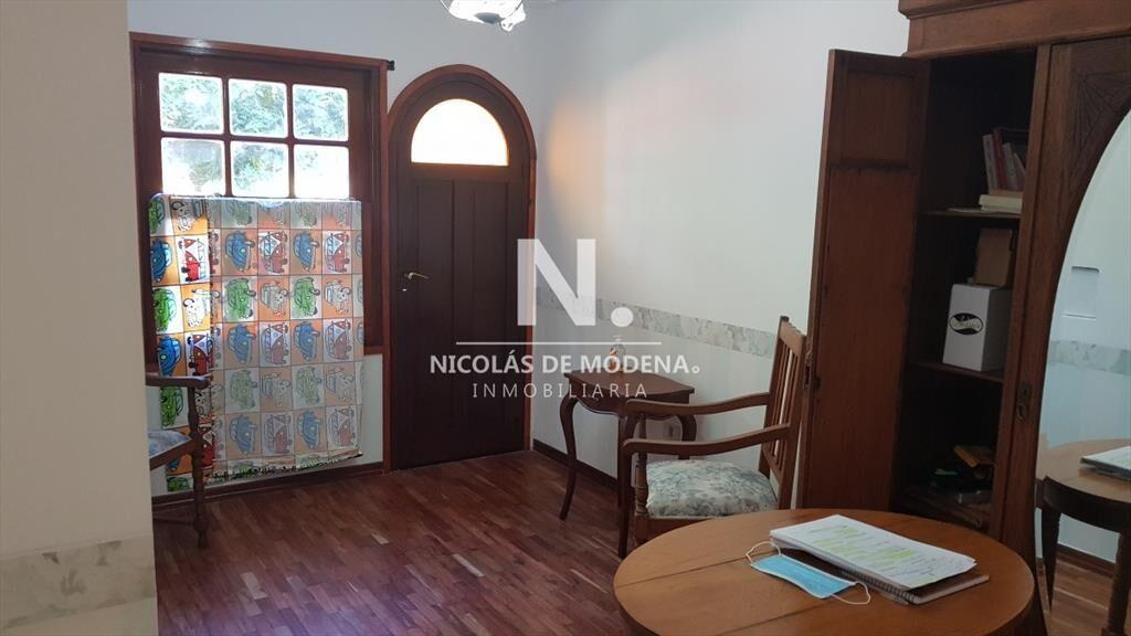 Casa en Altos del Pinar - Maldonado